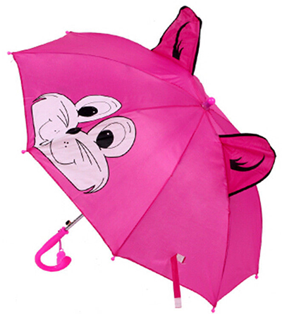 Bunny Brolly